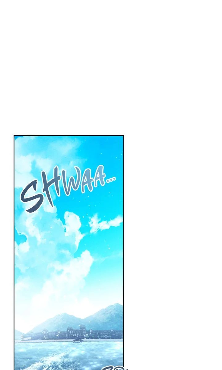 Under the Oak Tree Chapter 109 image 35